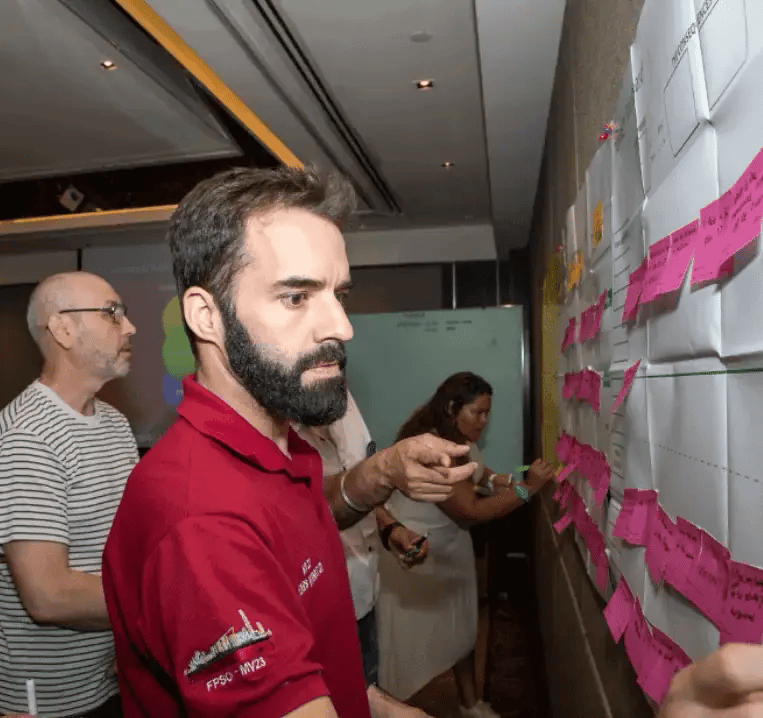 senior-investigator-course
