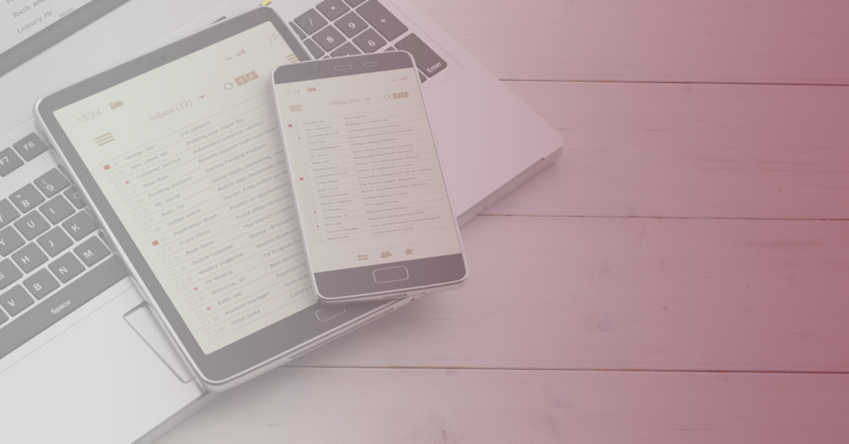 Report-writing tools (1200 x 628 px)-2